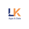 Logo LK SAS