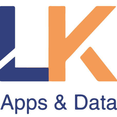 LK - Apps & Data